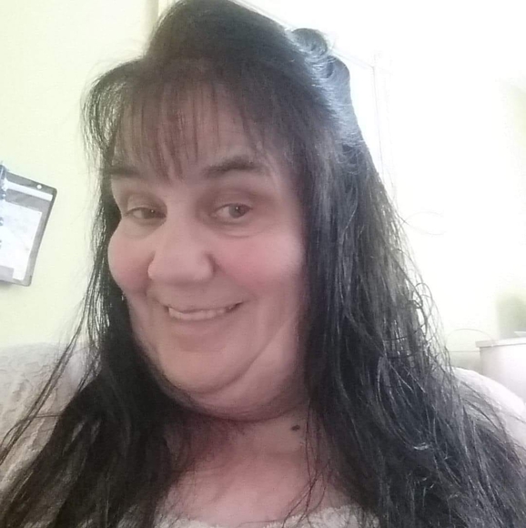 nygrandma13
